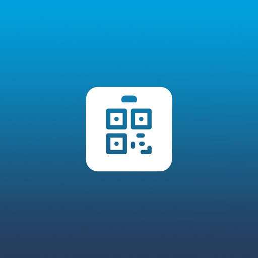 Carnet Digital app icon