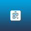 Carnet Digital icon