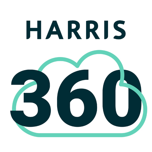 Harris360 Cloud app icon