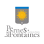 Ville Pernes les Fontaines icon