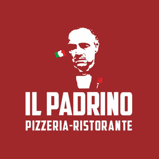 IL-Padrino app icon