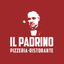IL-Padrino icon