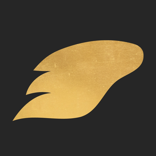 Birdy Club app icon
