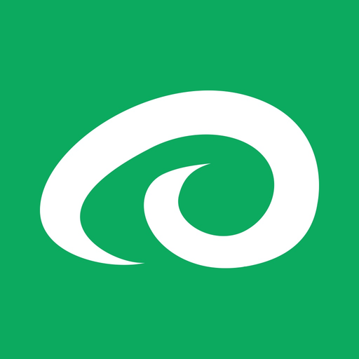 Aries: Trade. Invest. app icon