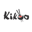 Kikoo icon