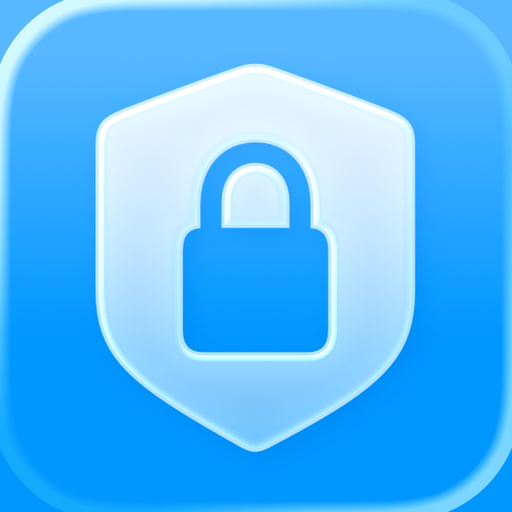 Ad Protection app icon