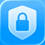 Ad Protection icon