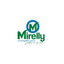 Mirelly Supermercado icon