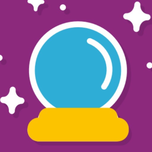 Myanmar Fortune app icon