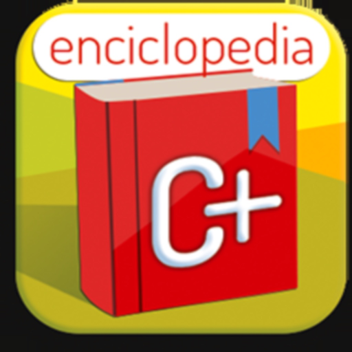 Grupo Clasa - Clasa Mas app icon