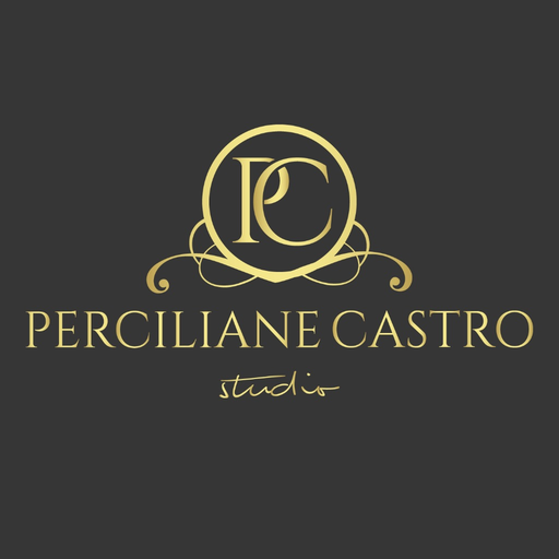 Perci Castro Studio app icon