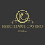 Perci Castro Studio icon