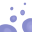 FINE Stickers icon