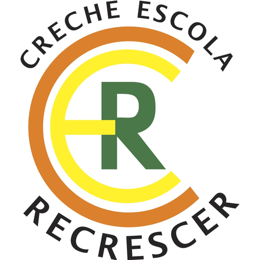 Recrescer app icon