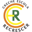 Recrescer icon