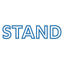 STAND Toolbox icon