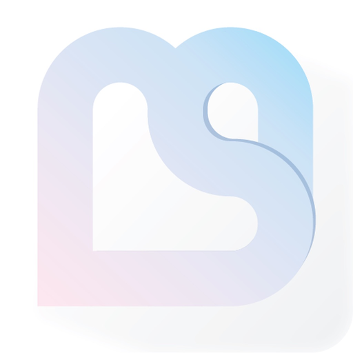 MedSmart app icon
