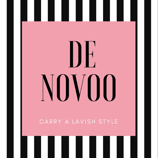 De Novoo app icon