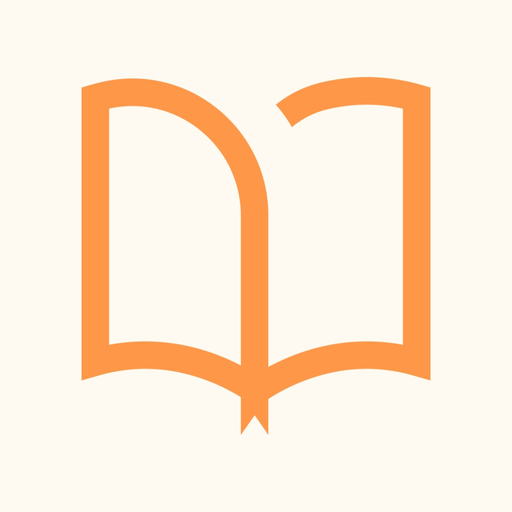 Yukon Bible Church app icon