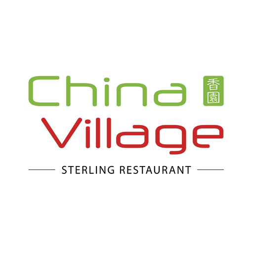 China Village Sterling app icon