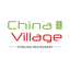 China Village Sterling icon