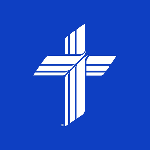Trinity Lutheran Madison app icon