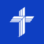 Trinity Lutheran Madison icon