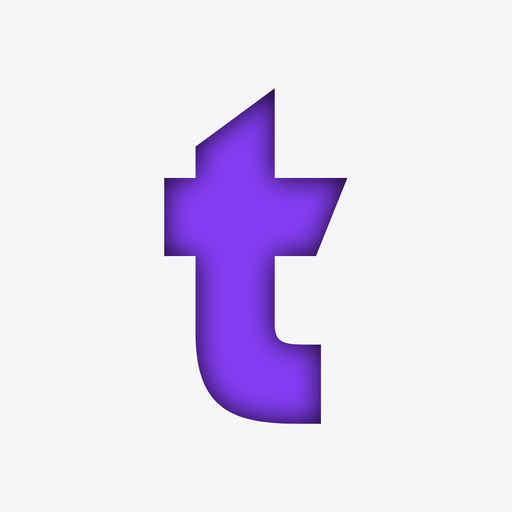 Insta Templates - Story Maker app icon