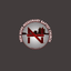 New Hope MBC Nashville icon