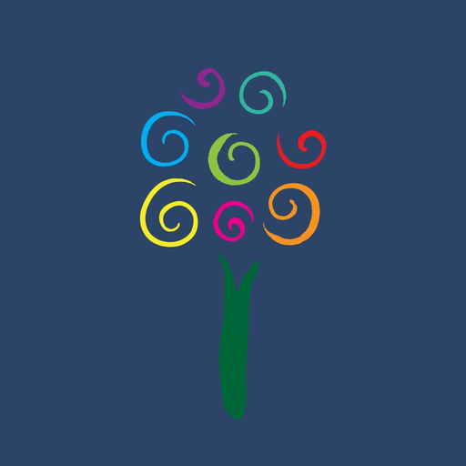 HRP Mamas Groups App app icon