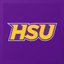 HSU Athletics icon