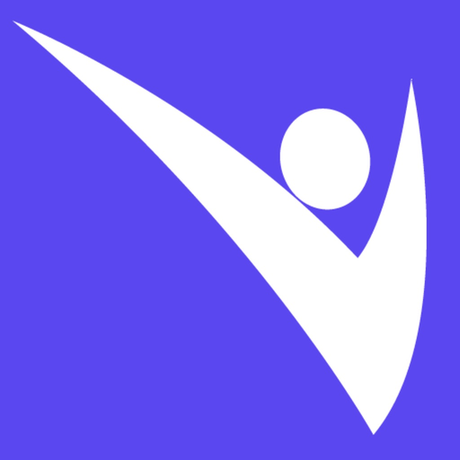 Liberes oClock - Asistencia app icon
