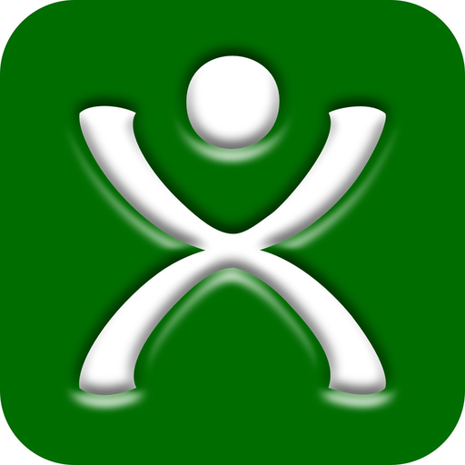 Valle del Almanzora | Turismo app icon