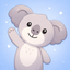 Lookn - Daily Self-Care icon