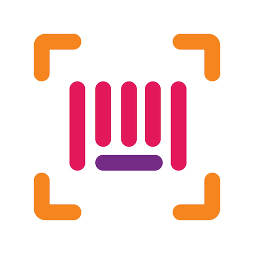 AudienceView Professional app icon