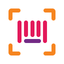 AudienceView Professional icon