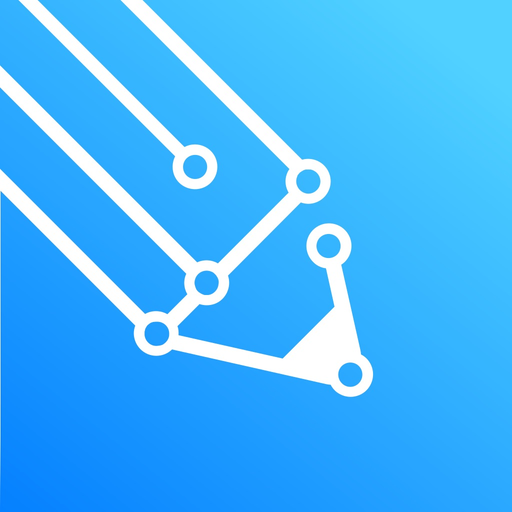 Relanote app icon