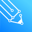 Relanote icon