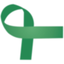Credimédia icon