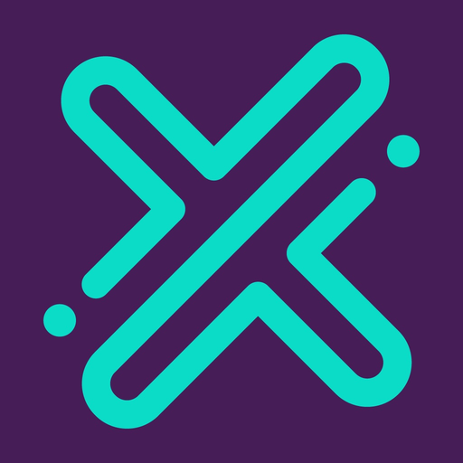 Young Onset Parkinson's YOPX app icon