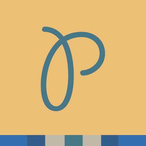 Meet Porto Santo app icon