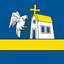 Trstené pri Hornáde icon