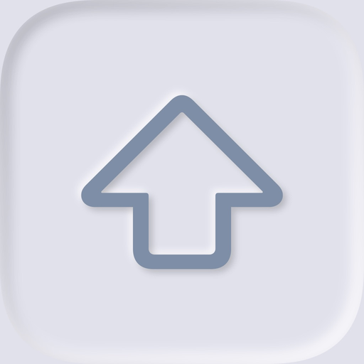 ShiftUI app icon