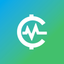 Conta Médica icon
