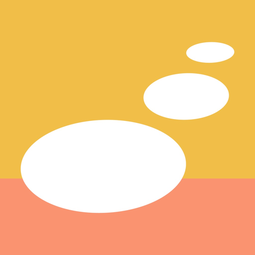 Cochlear CoPilot app icon