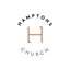 Hamptons Church icon