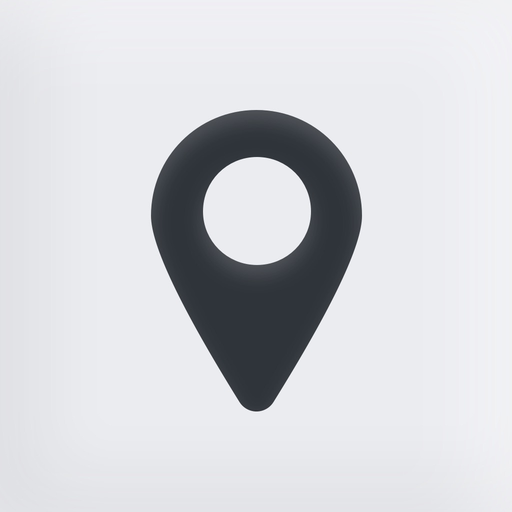Global Data by GHS app icon