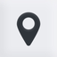 Global Data by GHS icon