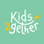 Kids2Gether icon