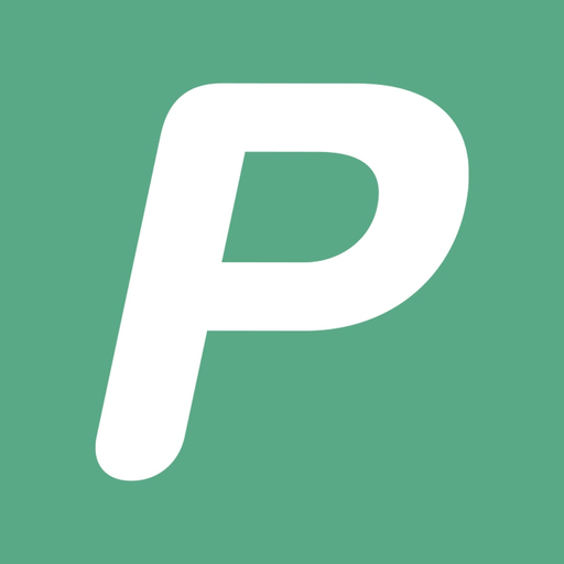 Meu Mundo Plasvale app icon